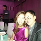 Jessica Cheng's photo
