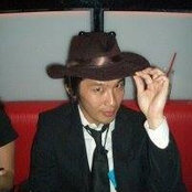 Masataka Marukawa's photo