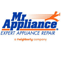 Mr. Appliance of Greater Canton