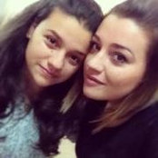Samira Vassallo's photo