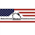 American Home Contractors's profile photo