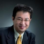 Hary Suwandas billede