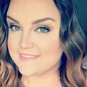 Chrissy Bietlers foto