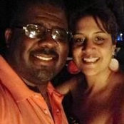 Foto de LeEric Hampton Sr.
