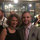 janet_doyle0