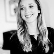 Julia Wood's photo