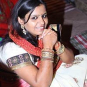 Foto von Divya Gupta