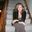 Elisabete Hummel Interior Design
