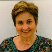 Patricia Keefe's photo