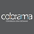Colorama Helsingborg / Colorama Ängelholms profilbild