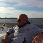 Foto de Michael Hansen
