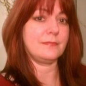 Jennifer Giacoletto Thomasさんの写真
