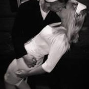 James Goodgion's photo