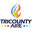 Tricounty Aire