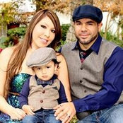 Jonathan Munoz's photo