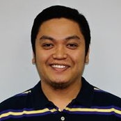 Willy De Guzman's photo