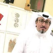 عادل العنزي's photo