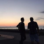 Takuya Machida's photo