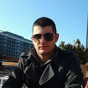 Mladen Sreckovic's photo