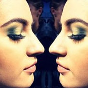 Cristina Pîrvu's photo