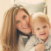 Kelly Mayes's photo