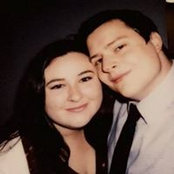 Melissa Yax's photo