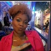 Akisha Lightbourn's photo