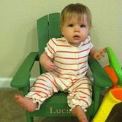 Lindsay Sweetnam's photo