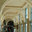 GILLET Painting & Decorating