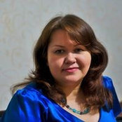 Foto von Тереза Ачинович