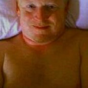 Photo de Beau Olsen