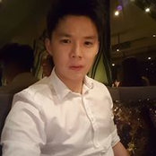 Wei Behs foto