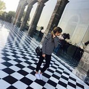 Beatriz Zulema's photo