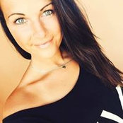 Mary Lottchens foto