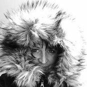 Claire Jeffery's photo