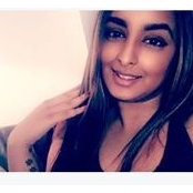 Tasha Sabharwal's photo