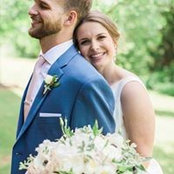 Blayne Harvey's photo