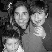 Christine Riviello's photo