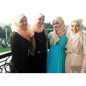 Noha Salem's photo