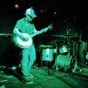Derrick Brown's photo