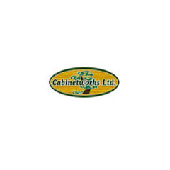 Cabinetworks Ltd.