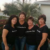 Bobbie Jo Shaw- Faust's photo