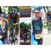 Irwin Padriques billede