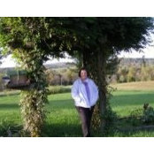 Sharon Collins's photo