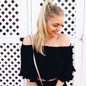 Phoebe Settree's photo