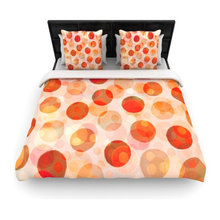 MHS sheets