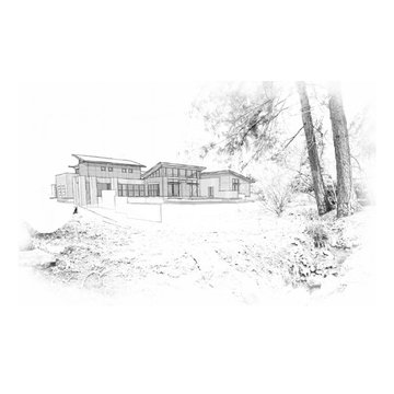 Dunthorpe Residence