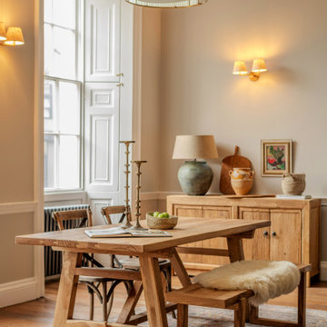 Home Staging Photography