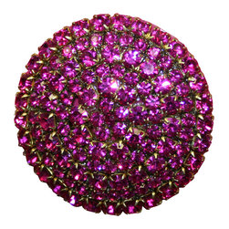 Drawer Knobs & Pulls - Cabinet And Drawer Knobs