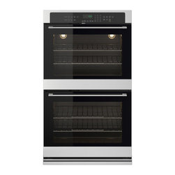 NUTID - Kitchen Products